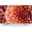 Smart TV Android Sony UHD 4K HDR Premium KD75XF9005BAEP 189 cm_0