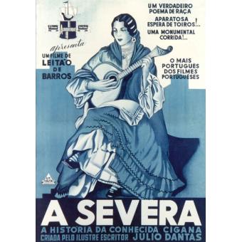 A Severa