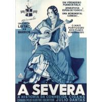 A Severa