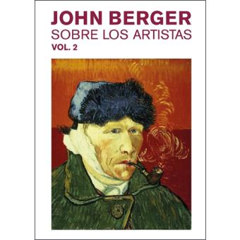Sobre los Artistas - Libro 2