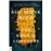 Book of Longings : A Novel_0