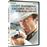Caçador Branco, Coração Negro - DVD_0