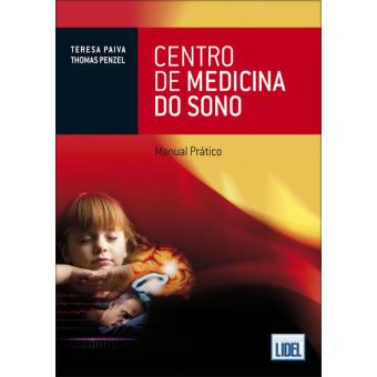 Centro de Medicina do Sono