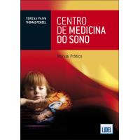 Centro de Medicina do Sono