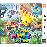 Pokémon Rumble World 3DS_0