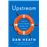 Upstream : How to Solve Problems Before They Happen_0