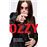I Am Ozzy_0