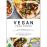 Vegan Para Todos_0