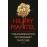 The Assassination of Margaret Thatcher_0