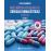 Matemática Aplicada às Ciências Farmacêuticas com Excel Vol 1_0