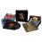 The Roadrunner Albums: 1985-1996 (6CD)_0