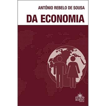 Da Economia