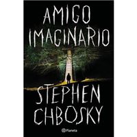 Amigo imaginario