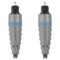 Bandridge Cabo Digital Optico BAL 5601 - TOS M - TOS M -1m