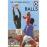 The Ladybird Book of Balls_0