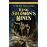 King Solomon's Mines_0