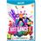 Just Dance 2019 - Wii U_0