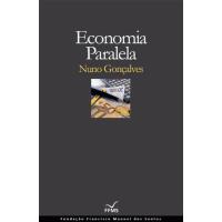Economia Paralela