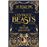 Fantastic Beasts and Where to Find Them: The Original Screenplay_0