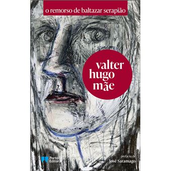 O Remorso de Baltazar Serapião