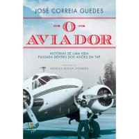 O Aviador