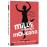 Millie, A Rapariga Moderna – Classic Cinema Universal (DVD)_0