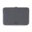 Tucano Elements Second Skin 13" Sleeve case Cinzento_0
