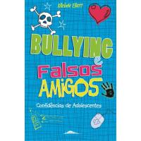  Lidar com o Bullying na Escola (Portuguese Edition):  9789898694072: Rosa Serrate: Libros