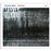 Absinthe - LP 180gr Vinil 12''_0