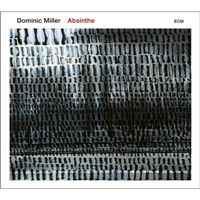 Absinthe - LP 180gr Vinil 12''