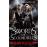 Swords and Scoundrels_0