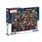 Puzzle Marvel_0