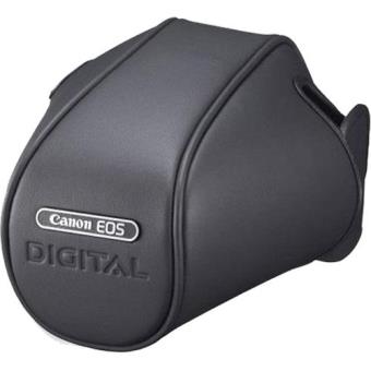 Custodia Versatile Pro Per Canon EOS Rebel XT, XTi, T2, XS, XSi – Impermeabile
