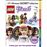 LEGO Friends Ultimate Factivity Collection_0