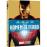 Homem de Ferro - Capa de Colecionador - Blu-ray_0