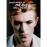 David Bowie in The Man Who Fell to Earth_0