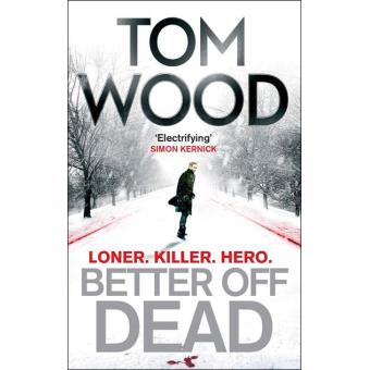 Better Off Dead