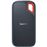 Disco Externo SSD Sandisk Extreme Portable USB-C 3.1 - 500GB
