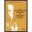 O Materialismo Idealista de Fernando Pessoa_0