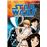 Star Wars: Uma Nova Esperança_0