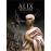 Alix Senator Vol 1 Les Aigles de Sang_0