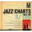 Jazz in the Charts 4 - Yes Sir, That´s My Baby 1925-1926_0