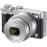 Nikon J5 + NIKKOR 10-30mm f/3.5-5.6 VR (Prateado)_0