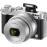 Nikon J5 + NIKKOR 10-30mm f/3.5-5.6 VR (Prateado)_1