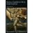 Insensatez_0