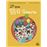 O Tesouro - Educação Moral e Religiosa 2º Ano - Manual do Aluno_0