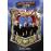 Monty Python Live (Mostly) – One Down Five To Go_0