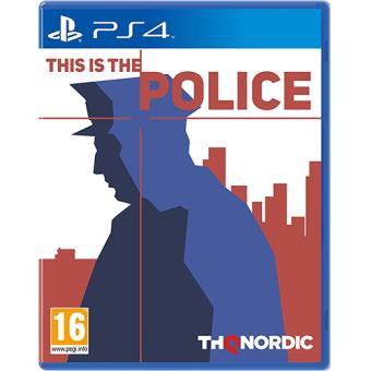 Jogos de Polícia - Jogos Online Grátis