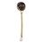 Shakerballstick Madeira Terre_0