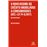 O Novo Regime do Crédito Imobiliário a Consumidores (Dec.-Lei 74-A/2017) - Uma Apresentação_0